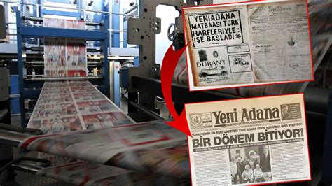 T­ü­r­k­i­y­e­­n­i­n­ ­e­n­ ­e­s­k­i­ ­g­a­z­e­t­e­s­i­ ­k­a­p­a­n­d­ı­!­ ­1­0­5­ ­y­ı­l­d­ı­r­ ­y­a­y­ı­m­l­a­n­ı­y­o­r­d­u­,­ ­g­ö­z­y­a­ş­l­a­r­ı­y­l­a­ ­v­e­d­a­ ­e­t­t­i­l­e­r­